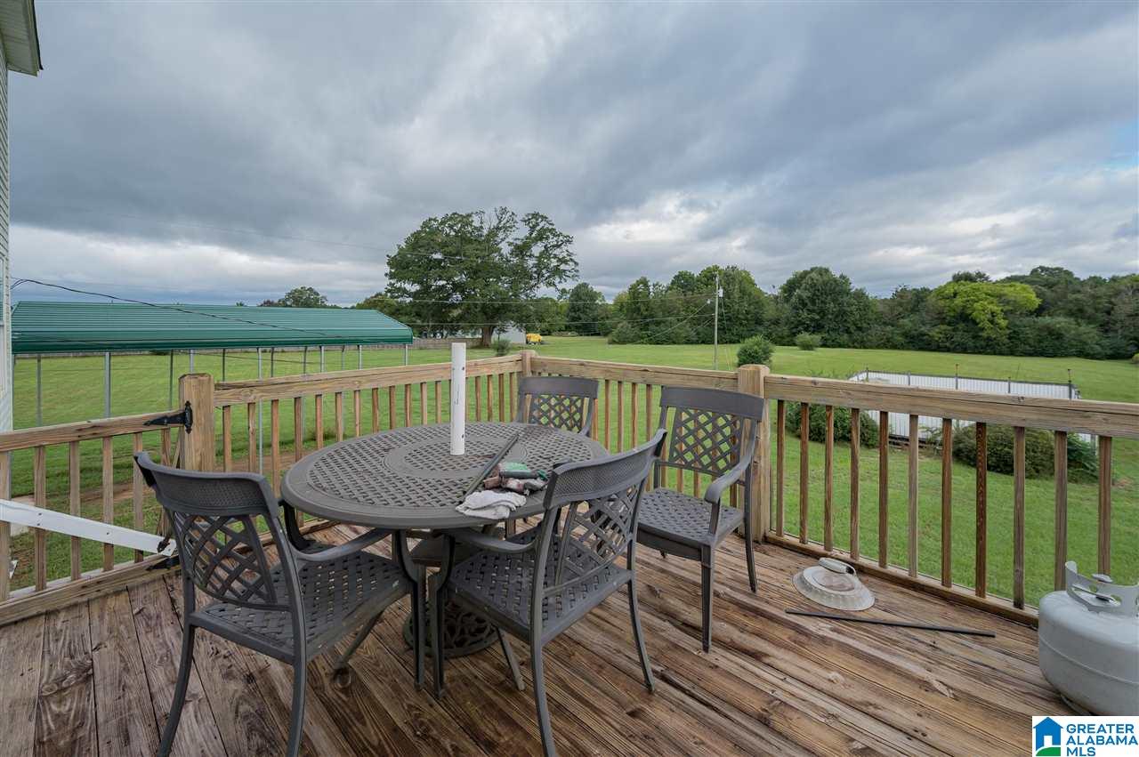 7086 Dickey Springs Road Bessemer, AL 35022 - Photo 44 of 48