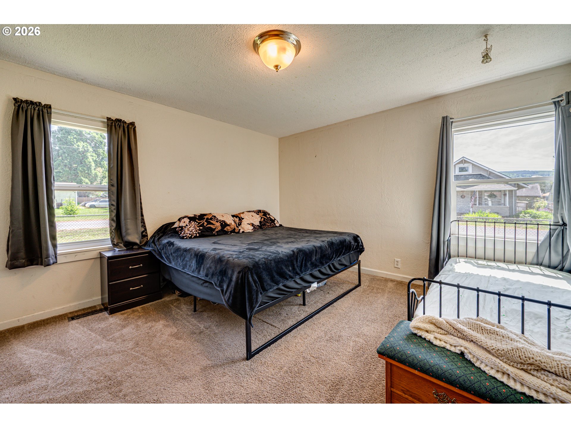 136 Hope Street Mossyrock, WA 98564 - Photo 12 of 25