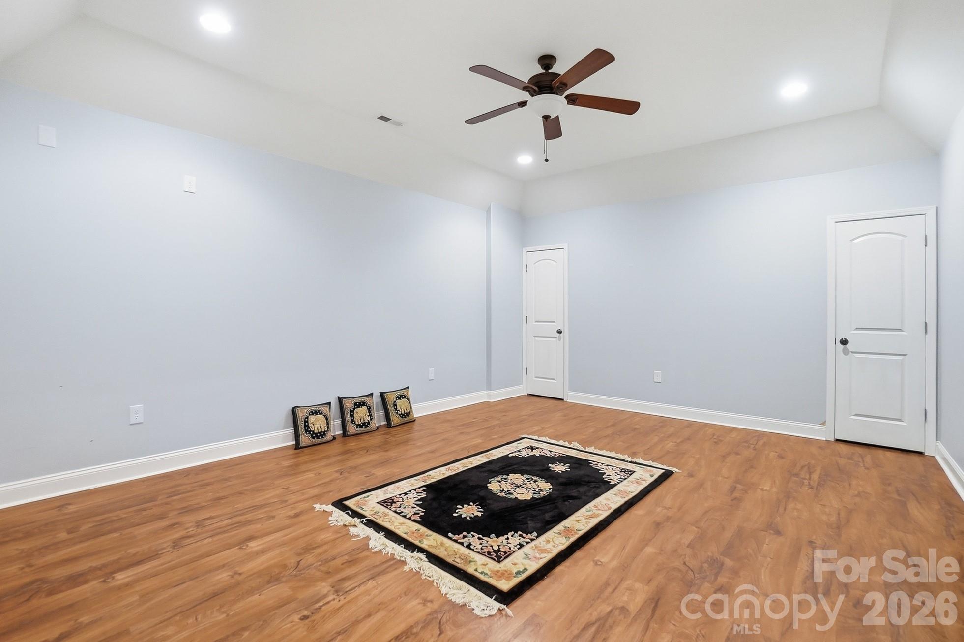 932 Thorn Ridge Lane Clover, SC 29710 - Photo 34 of 48