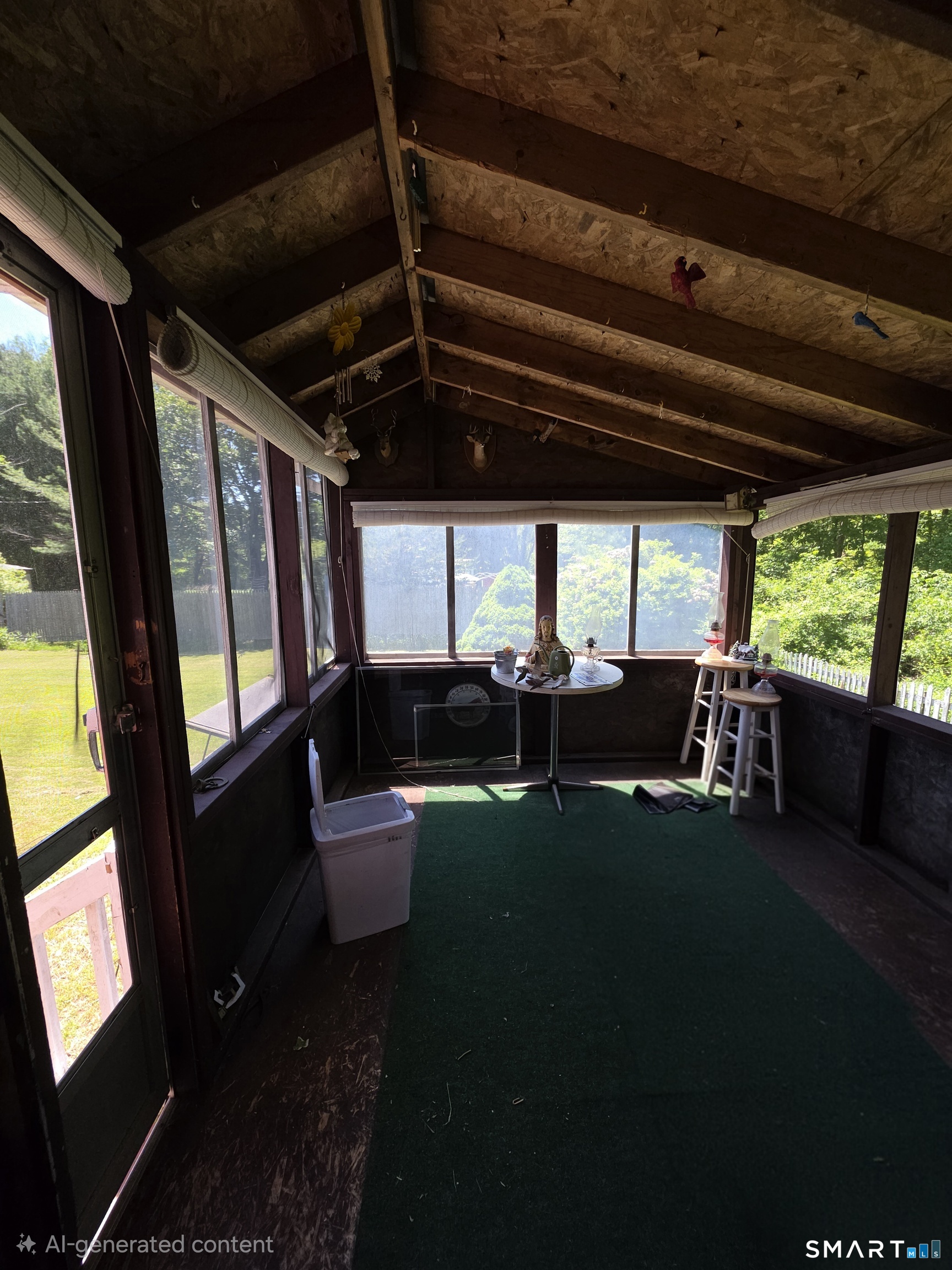 259 Old Hall Road Woodstock, CT 06281 - Photo 11 of 15