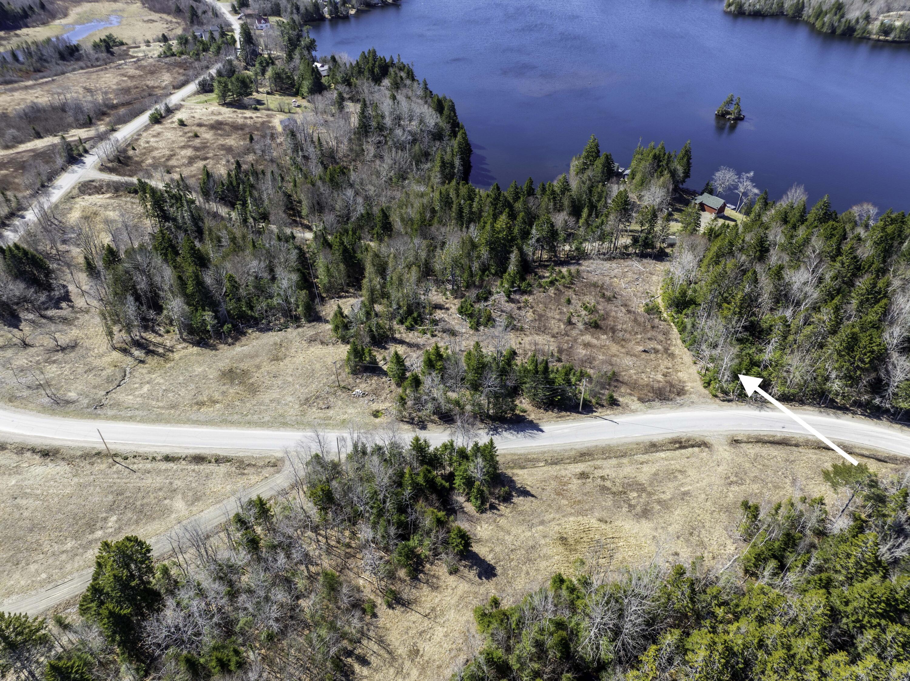 Lot 19-13d Halls Mills Road Whiting, ME 04691 - Photo 6 of 9