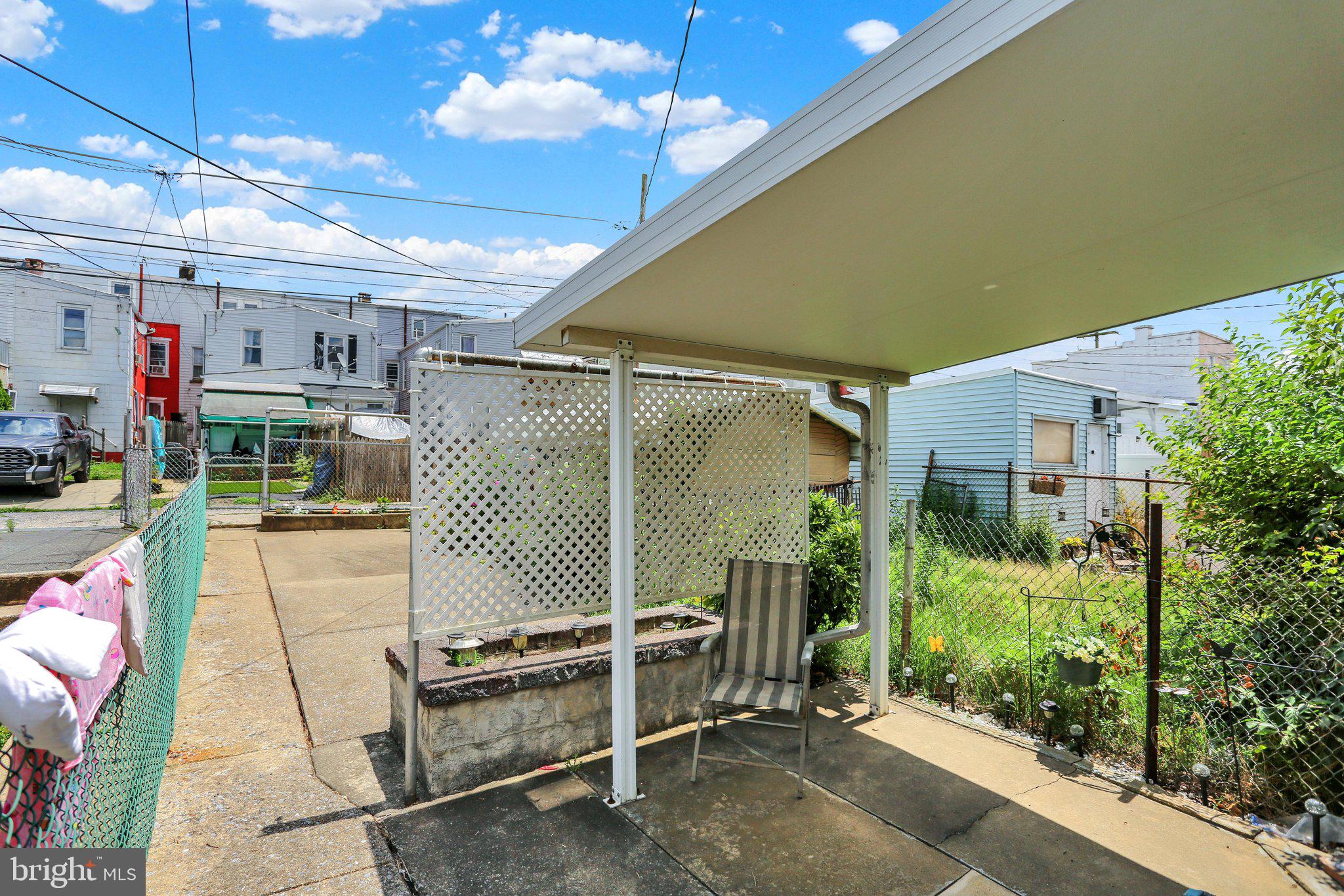 1541 Moss Street Reading, PA 19604 - Photo 19 of 20 E26A0054