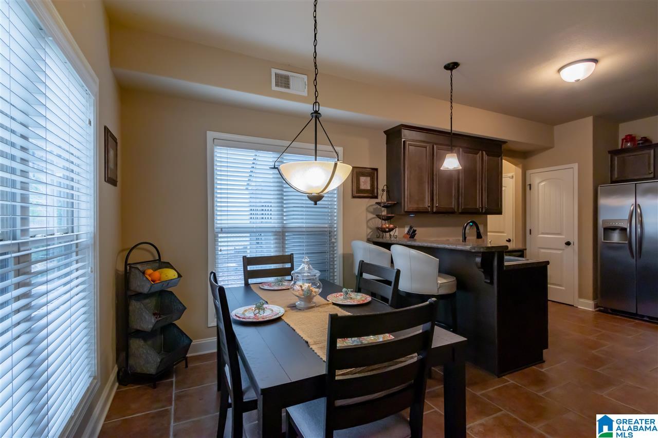 224 Perthshire Way Pelham, AL 35124 - Photo 26 of 47