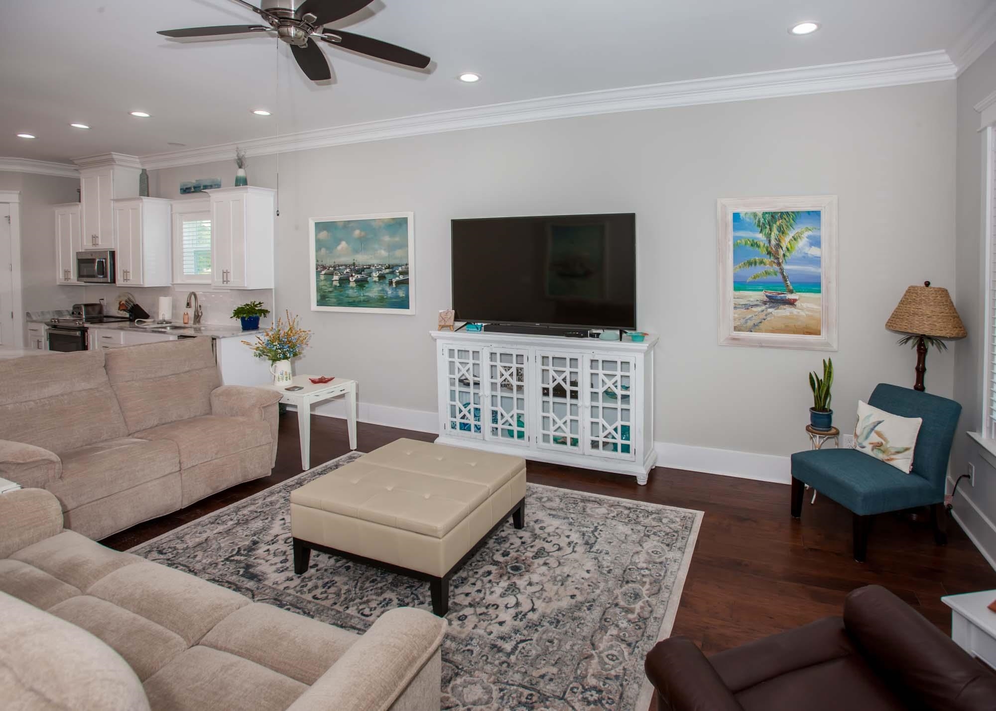 1006 Snapdragon Lane Foley, AL 36535 - Photo 18 of 43
