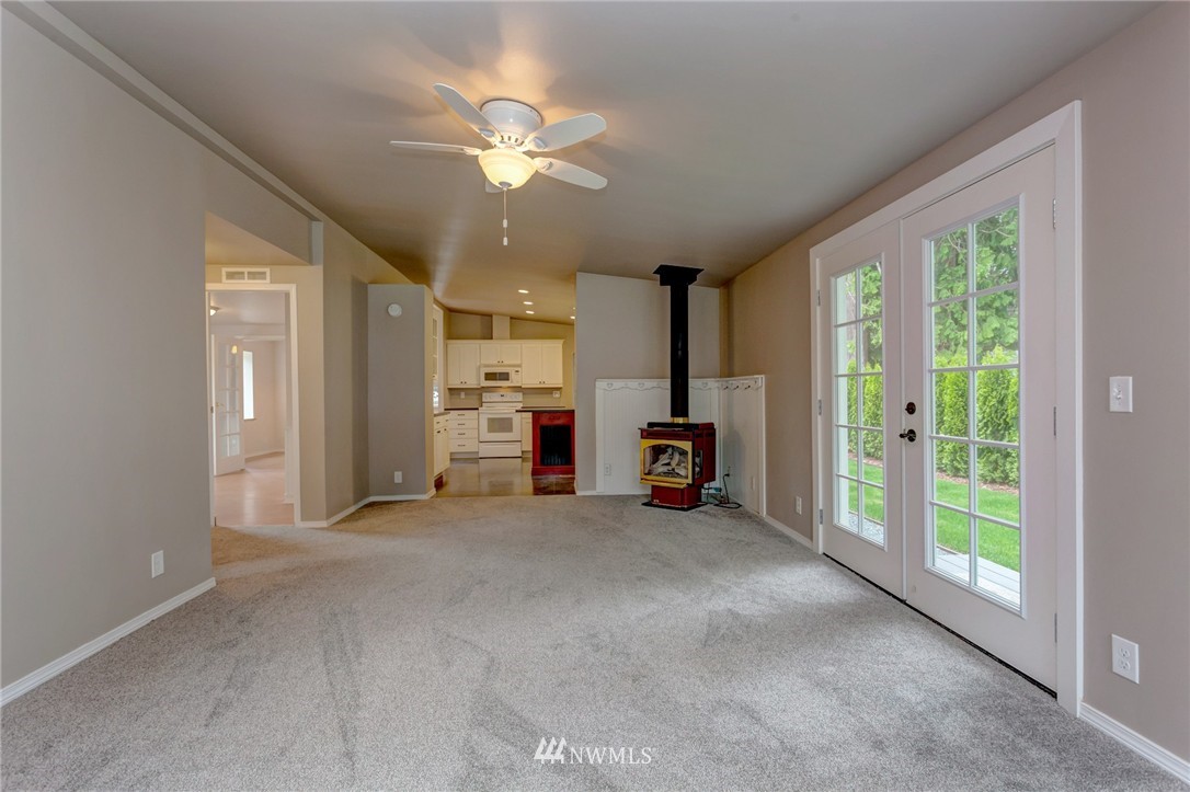 4516 Decatur Drive Ferndale, WA 98248 - Photo 11 of 24