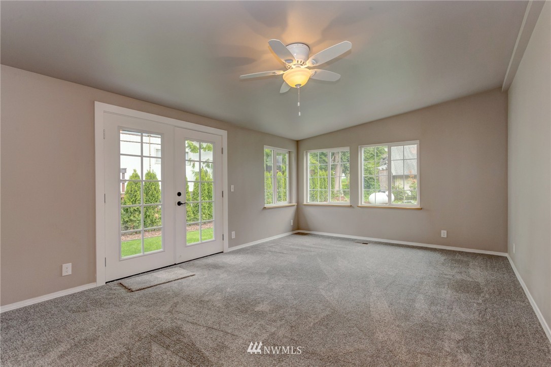 4516 Decatur Drive Ferndale, WA 98248 - Photo 12 of 24