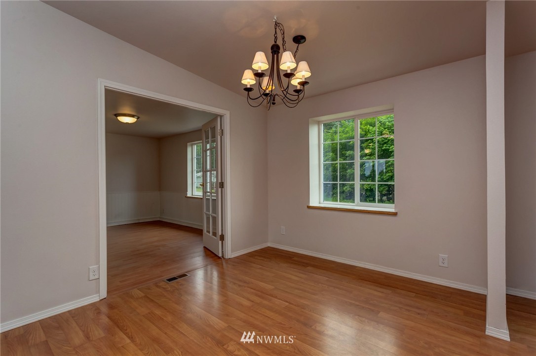 4516 Decatur Drive Ferndale, WA 98248 - Photo 13 of 24