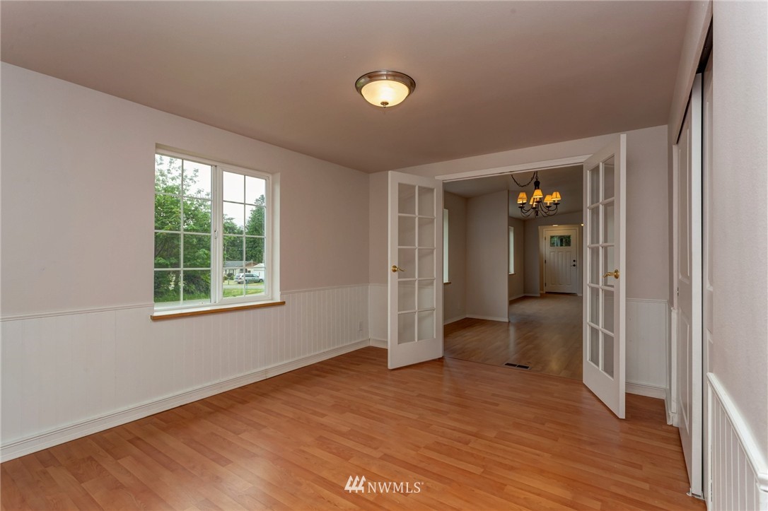 4516 Decatur Drive Ferndale, WA 98248 - Photo 14 of 24