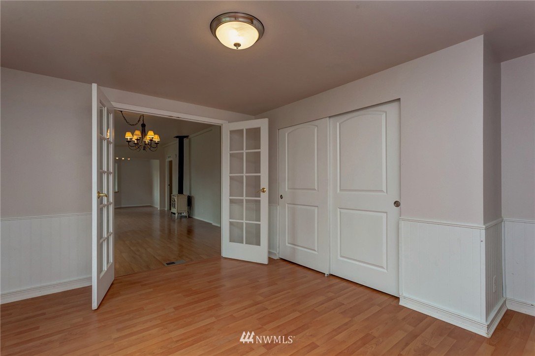 4516 Decatur Drive Ferndale, WA 98248 - Photo 15 of 24