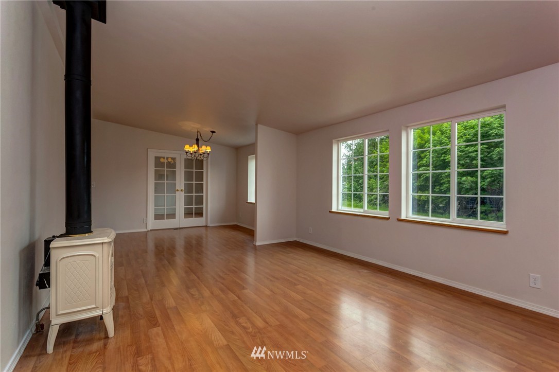 4516 Decatur Drive Ferndale, WA 98248 - Photo 16 of 24