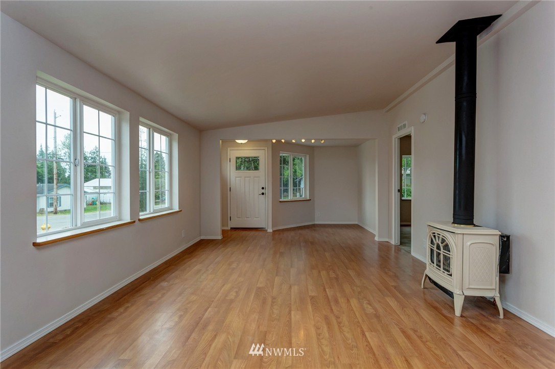 4516 Decatur Drive Ferndale, WA 98248 - Photo 18 of 24