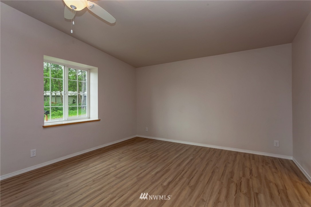 4516 Decatur Drive Ferndale, WA 98248 - Photo 19 of 24