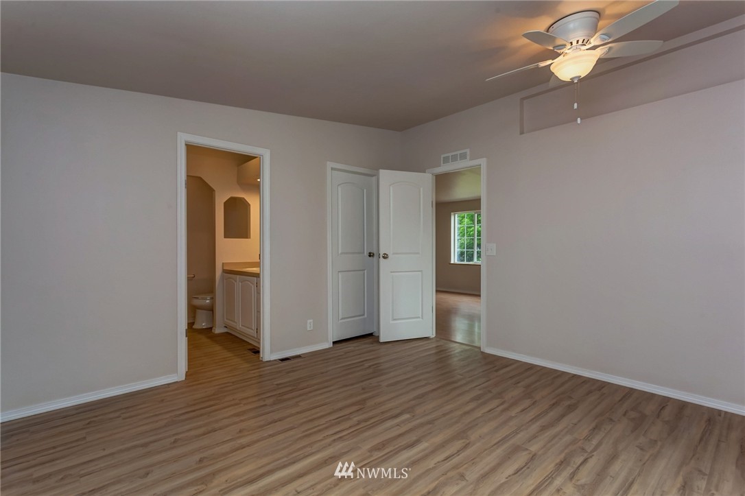 4516 Decatur Drive Ferndale, WA 98248 - Photo 20 of 24