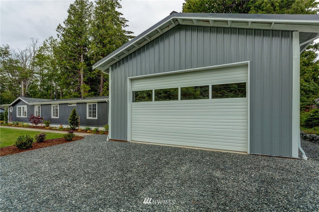 4516 Decatur Drive Ferndale, WA 98248 - Photo 3 of 24