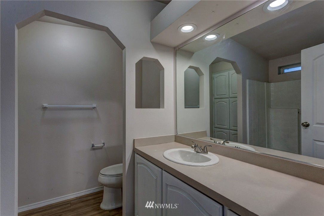4516 Decatur Drive Ferndale, WA 98248 - Photo 21 of 24