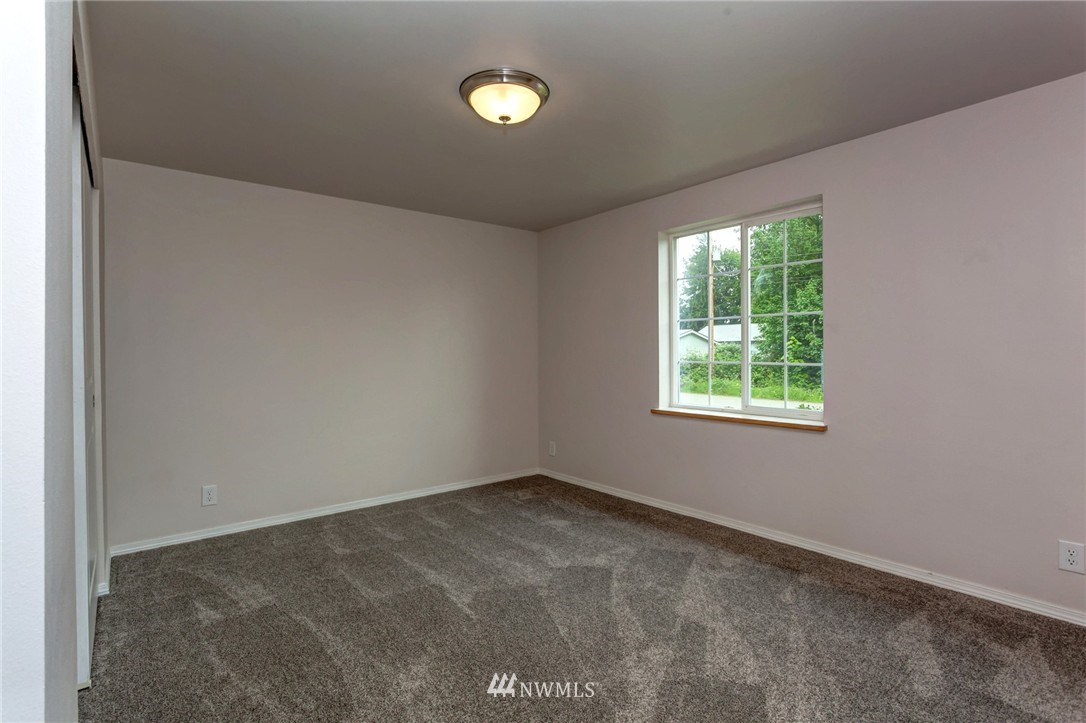4516 Decatur Drive Ferndale, WA 98248 - Photo 22 of 24