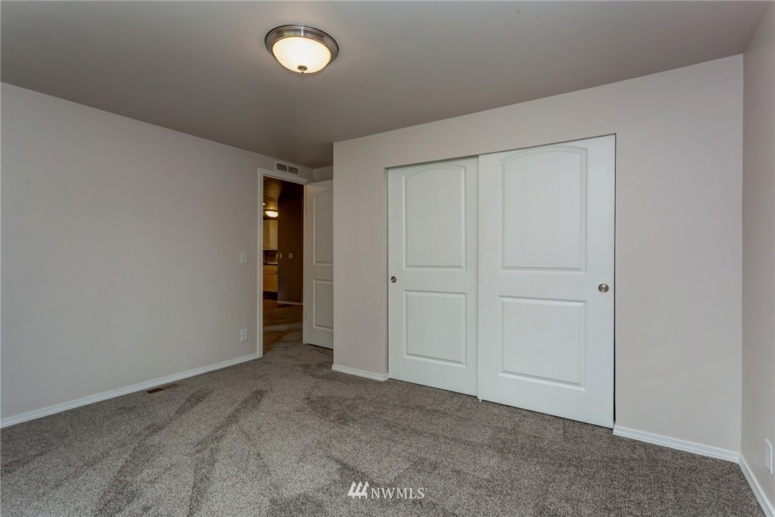 4516 Decatur Drive Ferndale, WA 98248 - Photo 23 of 24