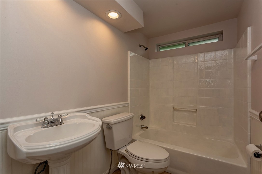 4516 Decatur Drive Ferndale, WA 98248 - Photo 24 of 24