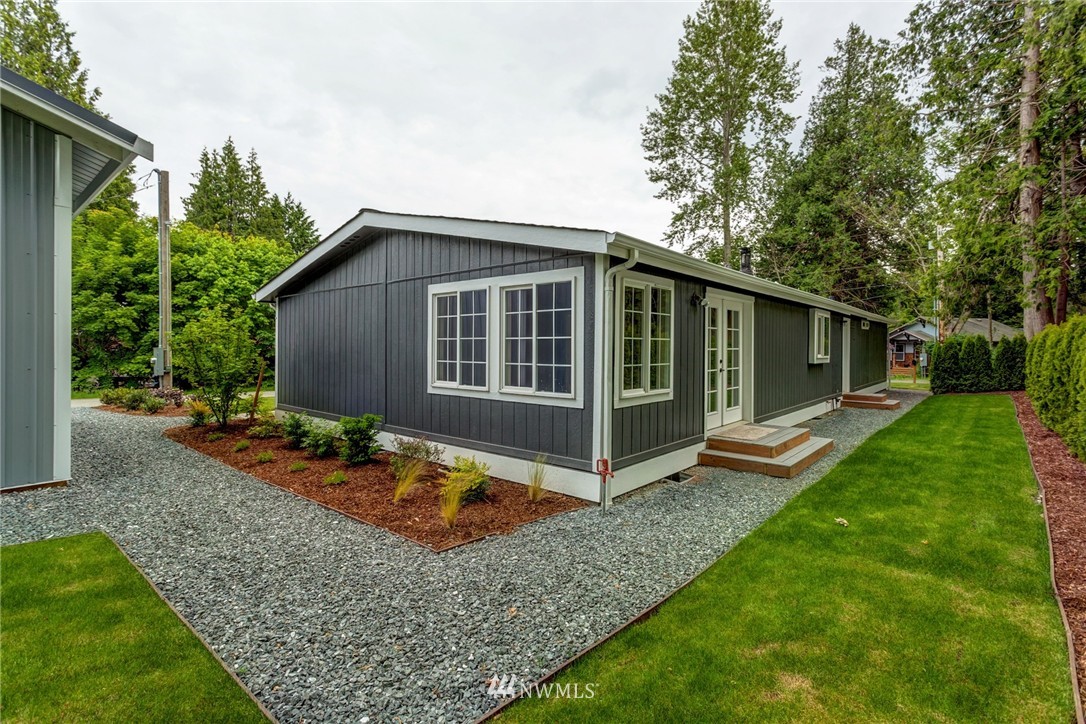 4516 Decatur Drive Ferndale, WA 98248 - Photo 5 of 24