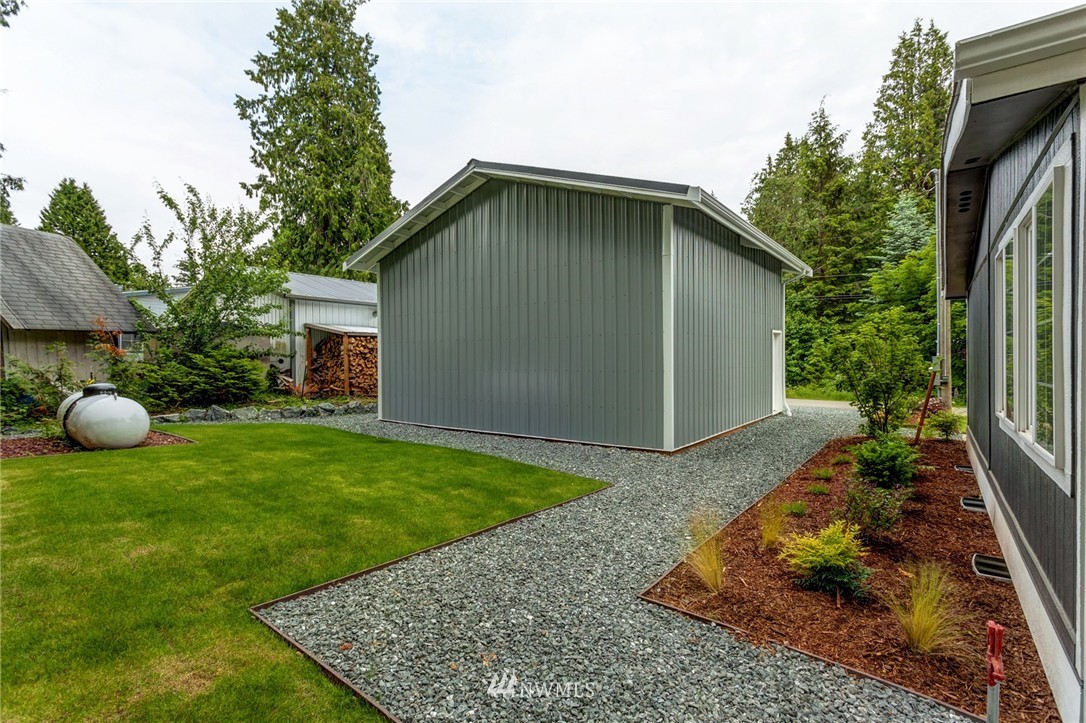4516 Decatur Drive Ferndale, WA 98248 - Photo 6 of 24