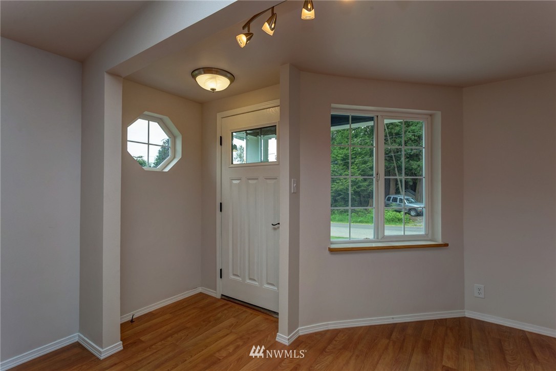 4516 Decatur Drive Ferndale, WA 98248 - Photo 7 of 24