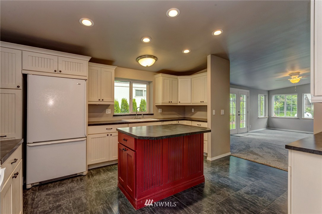 4516 Decatur Drive Ferndale, WA 98248 - Photo 8 of 24