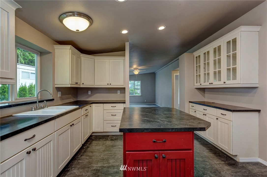 4516 Decatur Drive Ferndale, WA 98248 - Photo 9 of 24
