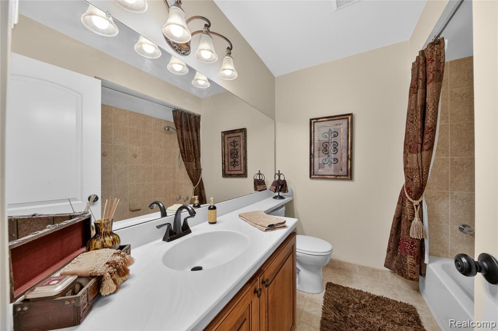 44570 Ridgefield Road Canton, MI 48188 - Photo 19 of 31