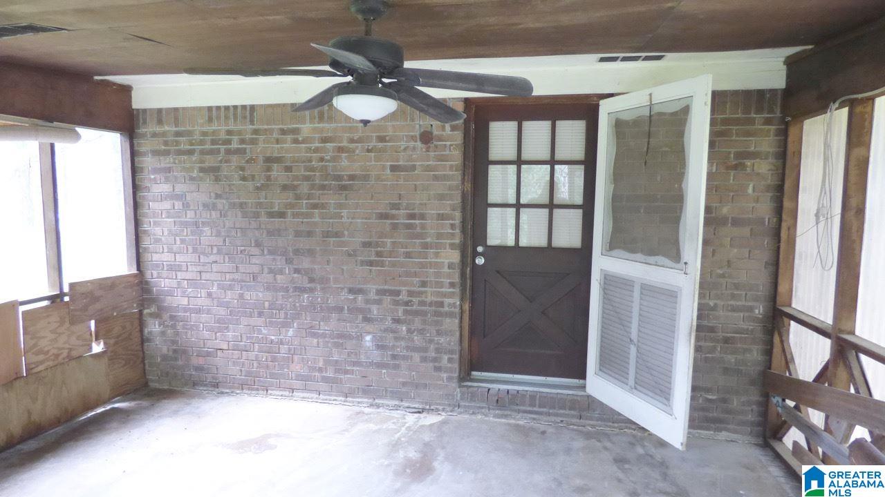 3700 McClendon Chapel Road Bessemer, AL 35022 - Photo 11 of 17