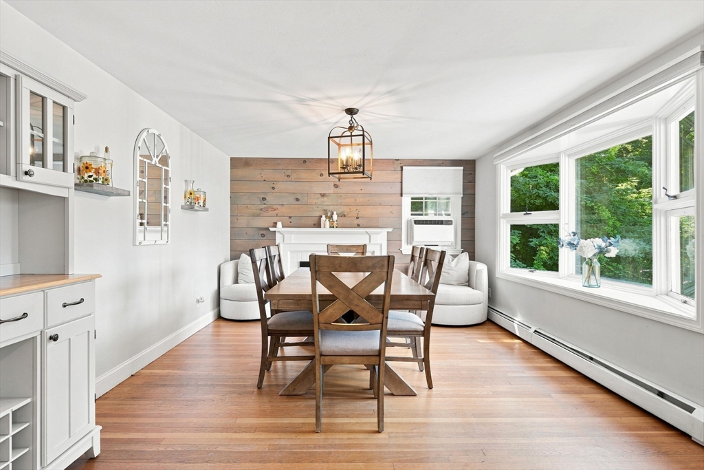 19 Locust Road Cohasset, MA 02025 - Photo 10 of 39 Gallery Image 10