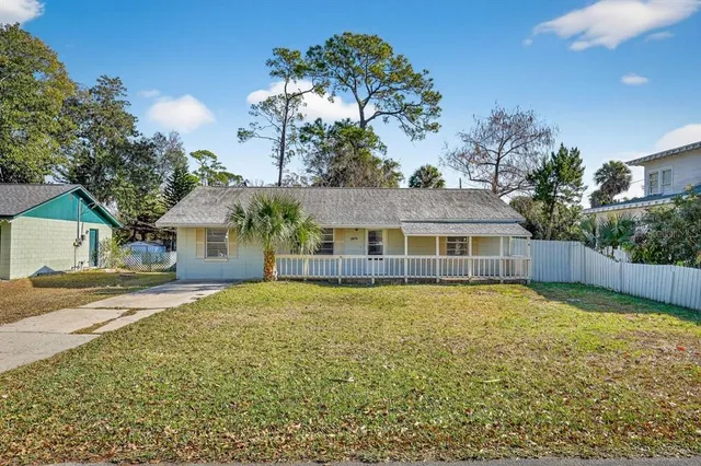 $200,000 | 1675 Birmingham Avenue, Holly Hill, FL 32117