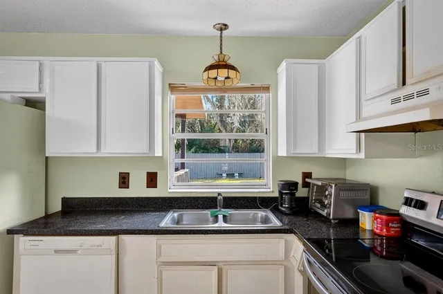 $200,000 | 1675 Birmingham Avenue, Holly Hill, FL 32117