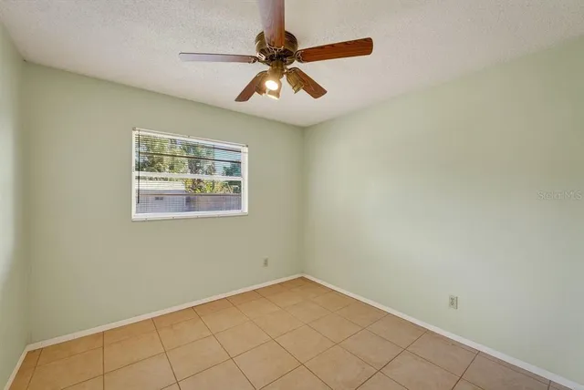 $200,000 | 1675 Birmingham Avenue, Holly Hill, FL 32117