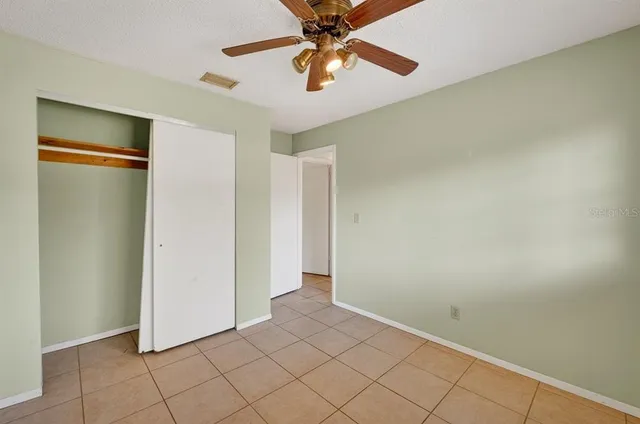 $200,000 | 1675 Birmingham Avenue, Holly Hill, FL 32117