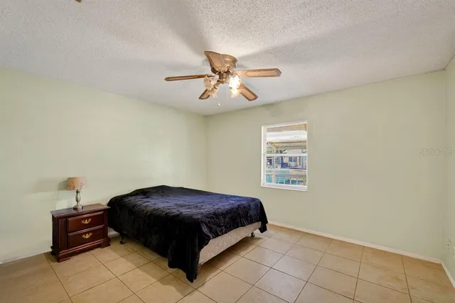 $200,000 | 1675 Birmingham Avenue, Holly Hill, FL 32117