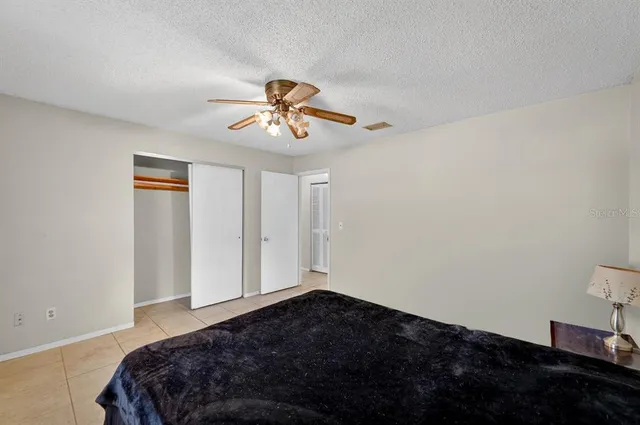 $200,000 | 1675 Birmingham Avenue, Holly Hill, FL 32117