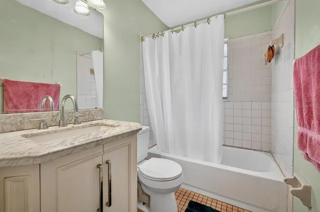 $200,000 | 1675 Birmingham Avenue, Holly Hill, FL 32117