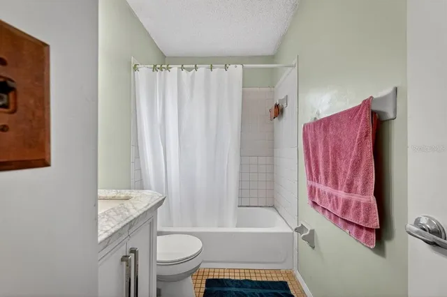 $200,000 | 1675 Birmingham Avenue, Holly Hill, FL 32117