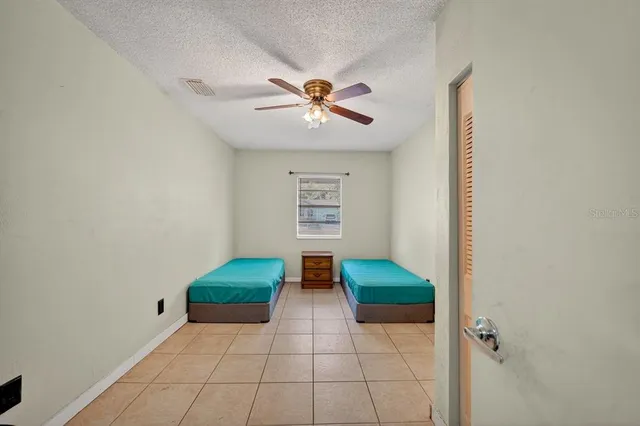 $200,000 | 1675 Birmingham Avenue, Holly Hill, FL 32117