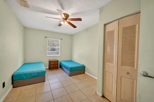 $200,000 | 1675 Birmingham Avenue, Holly Hill, FL 32117