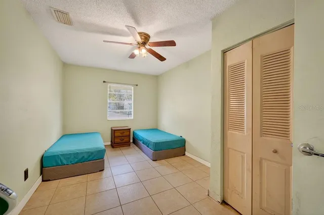 $200,000 | 1675 Birmingham Avenue, Holly Hill, FL 32117