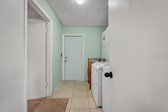 $200,000 | 1675 Birmingham Avenue, Holly Hill, FL 32117