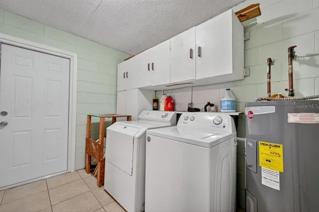 $200,000 | 1675 Birmingham Avenue, Holly Hill, FL 32117