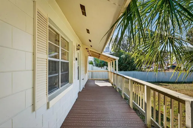 $200,000 | 1675 Birmingham Avenue, Holly Hill, FL 32117