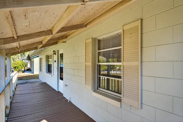 $200,000 | 1675 Birmingham Avenue, Holly Hill, FL 32117