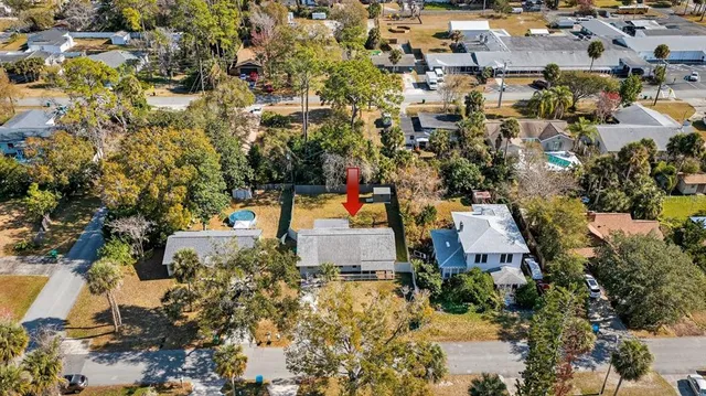 $200,000 | 1675 Birmingham Avenue, Holly Hill, FL 32117