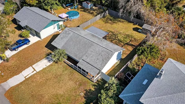 $200,000 | 1675 Birmingham Avenue, Holly Hill, FL 32117