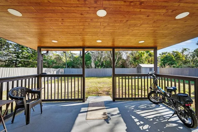 $200,000 | 1675 Birmingham Avenue, Holly Hill, FL 32117