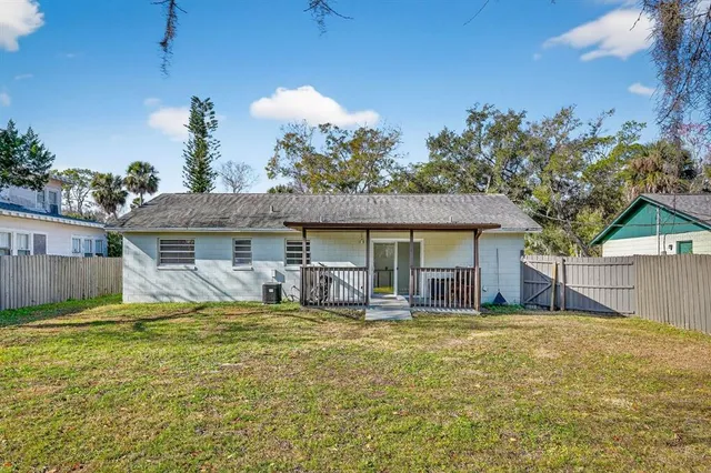 $200,000 | 1675 Birmingham Avenue, Holly Hill, FL 32117