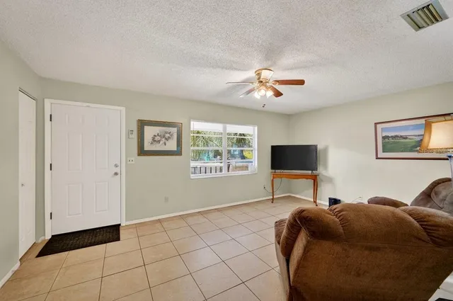 $200,000 | 1675 Birmingham Avenue, Holly Hill, FL 32117